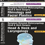 دانلود کتاب Symptom Oriented Otolaryngology: Head - Neck Surgery : Three Volume  ... 