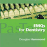 دانلود کتاب EMQs for Dentistry