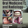 دانلود کتاب Clinical Manual for Oral Medicine and Radiology