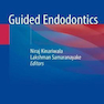 دانلود کتاب Guided Endodontics 2021