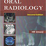 دانلود کتاب Concise Oral Radiology