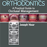 دانلود کتاب Interceptive Orthodontics : A Practical Guide to Occlusal Management