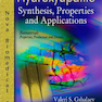 دانلود کتاب Hydroxyapatite : Synthesis, Properties - Applications