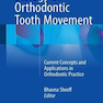 دانلود کتاب Biology of Orthodontic Tooth Movement : Current Concepts and Applica ... 