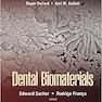 دانلود کتاب Dental Biomaterials 2019