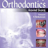 دانلود کتاب Essentials of Orthodontics 2013