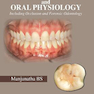 دانلود کتاب Textbook of Dental Anatomy and Oral Physiology