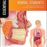 دانلود کتاب Essential Physiology for Dental Students