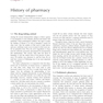 دانلود کتاب Remington : The Science and Practice of Pharmacy