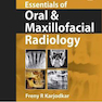 دانلود کتاب Essentials of Oral - Maxillofacial Radiology