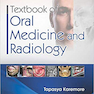 دانلود کتاب Textbook of Oral Medicine and Radiology