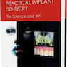 دانلود کتاب Practical Implant Dentistry 2012