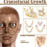 دانلود کتاب Textbook of Craniofacial Growth