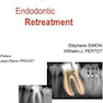 دانلود کتاب Clinical Success in Endodontic Retreatment