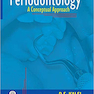 دانلود کتاب Periodontology : A Conceptual Approach