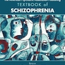 دانلود کتاب The American Psychiatric Association Publishing Textbook of Schizoph ... 