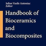 دانلود کتاب Handbook of Bioceramics and Biocomposites