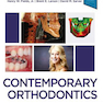 دانلود کتاب Contemporary Orthodontics
