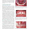 دانلود کتاب Contemporary Orthodontics