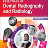 دانلود کتاب Essentials of Dental Radiography and Radiology 2021