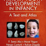 دانلود کتاب Primary Tooth Development in Infancy : A Text and Atlas