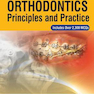دانلود کتاب Orthodontics: Principles and Practice