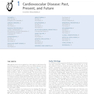 دانلود کتاب Braunwald’s Heart Disease, 2 Vol Set: A Textbook of Cardiovascular M ... 