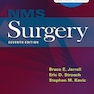 دانلود کتاب NMS Surgery (National Medical Series for Independent Study) 7th Edic ... 