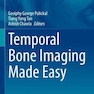 دانلود کتاب Temporal Bone Imaging Made Easy (Medical Radiology) 1st ed. 2021 Edi ... 