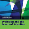 دانلود کتاب Evolution and the Levels of Selection Illustrated Edición