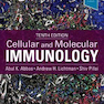 دانلود کتاب Cellular and Molecular Immunology 10th Edicion 2022