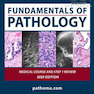 دانلود کتاب Fundamentals of Pathology 2021
