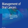 دانلود کتاب Management of Oral Cancersمدیریت سرطان های دهان