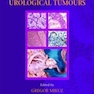 دانلود کتاب Clinical Pathology of Urological Tumours2007