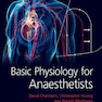 دانلود کتاب Basic Physiology for Anaesthetists 2019