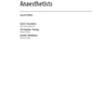 دانلود کتاب Basic Physiology for Anaesthetists 2019