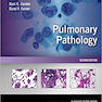 دانلود کتاب Pulmonary Pathology : A Volume in Foundations in Diagnostic Patholog ... 