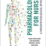 دانلود کتاب Pharmacology for Nurses: A Pathophysiological Approach, Second Canad ... 