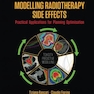 دانلود کتاب Modelling Radiotherapy Side Effects