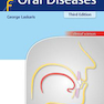 دانلود کتاب Pocket Atlas of Oral Diseases 3rd Edition2019اطلس جیبی بیماریهای دها ... 