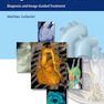 دانلود کتاب Diagnostic Imaging of Congenital Heart Defects: Diagnosis and Image- ... 