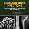 دانلود کتاب 2021 Back to results  Bone and Joint Infections: From Microbiology t ... 