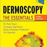 دانلود کتاب Dermoscopy: The Essentials, 3rd Edition