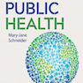 دانلود کتاب Introduction to Public Health 6th Edición