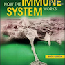 دانلود کتاب How the Immune System Works, 6th Edition2019