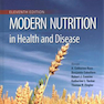 دانلود کتاب Modern Nutrition in Health and Disease (Modern Nutrition in Health - ... 