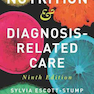 دانلود کتاب Nutrition - Diagnosis-Related Care Ninth Edición