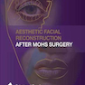 دانلود کتاب Plastic Surgery Case Review: Oral Board Study Guide 2nd Edición