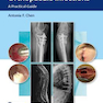 دانلود کتاب Management of Orthopaedic Infections: A Practical Guide 1st Edición