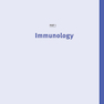 دانلود کتاب USMLE Step 1 Lecture Notes 2022: Immunology and Microbiology